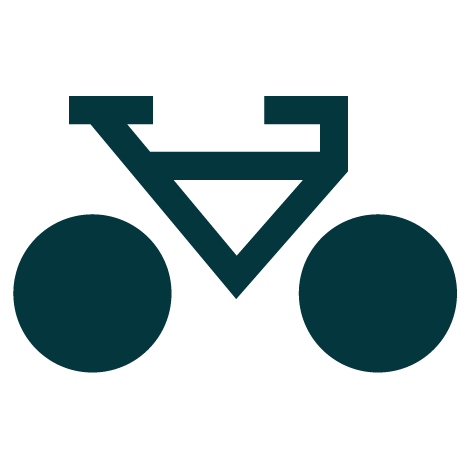 Z3n Tests (zendesk/1721323086) Help Center home page